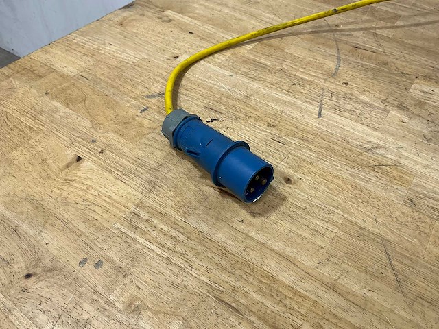 Panasonic - ne-2156-e - magnetron - afbeelding 5 van  6