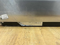 Panasonic - ne-2156-e - magnetron - afbeelding 6 van  6