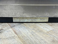 Panasonic - ne-2740 - heteluchtoven - afbeelding 5 van  5