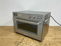 Panasonic - ne-3240 - magnetron - afbeelding 1 van  4