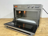 Panasonic - ne-3240 - magnetron - afbeelding 3 van  4