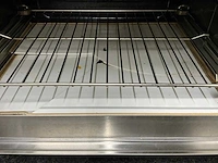 Panasonic - ne-c1475 - professionele combimagnetron - afbeelding 1 van  7