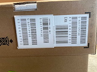 Panasonic - paci nx standard kanaalmodel airco - single-split 7,1kw - afbeelding 9 van  10