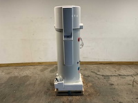 Panasonic - paw-dhw250c1f - warmtepompboiler 250l - afbeelding 11 van  18