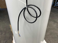 Panasonic - paw-dhw270f - warmtepompboiler 270l - afbeelding 9 van  15