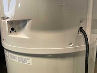 Panasonic - paw-dhw270f - warmtepompboiler 270l - afbeelding 15 van  16