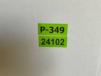 Panasonic - paw-dhw270f - warmtepompboiler 270l - afbeelding 7 van  15