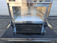 Panasonic - pro 2 - magnetron - afbeelding 1 van  1