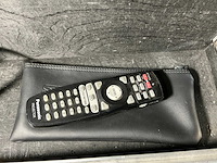 Panasonic - pt d 6000e - various video equipment - afbeelding 6 van  8