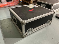 Panasonic - pt d 6000e - various video equipment - afbeelding 8 van  8