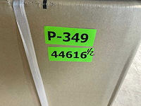 Panasonic - server wandmodel airco wifi - single-split 5,0kw - afbeelding 10 van  12