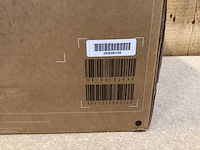 Panasonic - sr-da152kxe - rijstkoker / stoomkoker - afbeelding 4 van  4