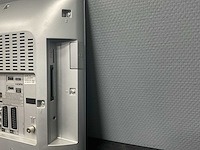 Panasonic - tx-l22d28ew - televisie - afbeelding 8 van  8