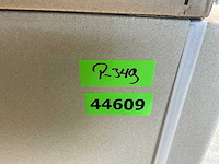 Panasonic - tz wandmodel wifi airco - multi-split 5,2kw - 2 binnenunits - afbeelding 2 van  13