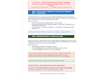 Panasonic - tz wandmodel wifi airco - multi-split 5,2kw - 2 binnenunits - afbeelding 4 van  10
