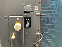 Panasonic - warmtepompset all-in-one 5kw - aquarea l generatie - afbeelding 2 van  14