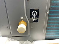 Panasonic - warmtepompset all-in-one 5kw - aquarea l generatie - afbeelding 3 van  14