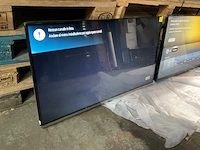 Panasonic 40 inch s45a s55a televisie (2x) - afbeelding 9 van  15