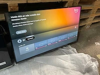 Panasonic 40 inch s45a s55a televisie (2x) - afbeelding 10 van  15