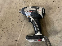 Panasonic accu- gereedschap (3x) - afbeelding 2 van  4