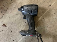 Panasonic accu- gereedschap (3x) - afbeelding 3 van  4