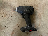 Panasonic accu- gereedschap (3x) - afbeelding 4 van  4