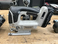 Panasonic accugereedschap (7x) - afbeelding 5 van  7