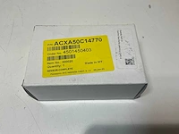 Panasonic acxa50c14770 warmtepomp sensor - afbeelding 2 van  3
