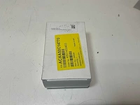 Panasonic acxa50c14770 warmtepomp sensor - afbeelding 3 van  3