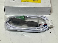 Panasonic acxa60c73630 kabel tbv water (2x) - afbeelding 3 van  4