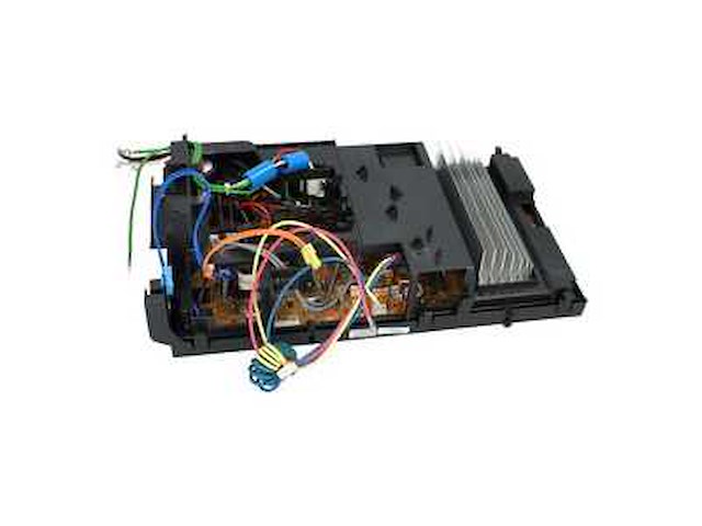 Panasonic acxa73c07740r elektronische controller - afbeelding 1 van  5