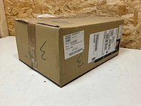 Panasonic acxa73c07740r elektronische controller - afbeelding 4 van  5