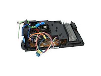 Panasonic acxa73c07740r elektronische controller - afbeelding 1 van  5