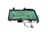 Panasonic acxa73c07740r elektronische controller - afbeelding 2 van  5