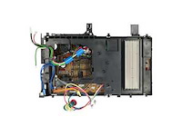 Panasonic acxa73c07740r elektronische controller - afbeelding 3 van  5