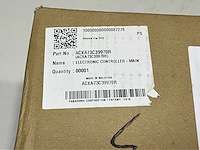Panasonic acxa73c07740r elektronische controller - afbeelding 5 van  5