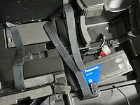 Panasonic ag-455me vhs videocamera - afbeelding 3 van  13