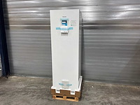 Panasonic aquarea warmtepomp binnendeel - afbeelding 1 van  15