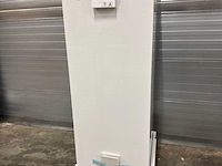 Panasonic aquarea warmtepomp binnendeel - afbeelding 11 van  15