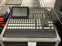 Panasonic av-hs410 videomixer - afbeelding 1 van  6