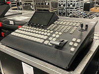 Panasonic av-hs410 videomixer - afbeelding 3 van  6