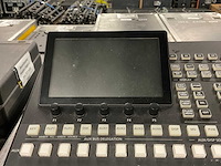 Panasonic av-hs410 videomixer - afbeelding 4 van  6