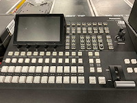 Panasonic av-hs410 videomixer - afbeelding 5 van  6