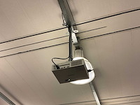 Panasonic beamer - afbeelding 1 van  3