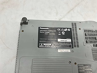 Panasonic beamer - afbeelding 3 van  6