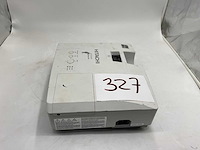 Panasonic beamer - afbeelding 2 van  6