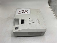 Panasonic beamer - afbeelding 5 van  6