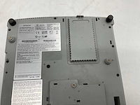 Panasonic beamer - afbeelding 4 van  6