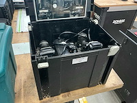 Panasonic boormachine set - afbeelding 1 van  3