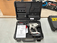 Panasonic boormachine - afbeelding 1 van  2